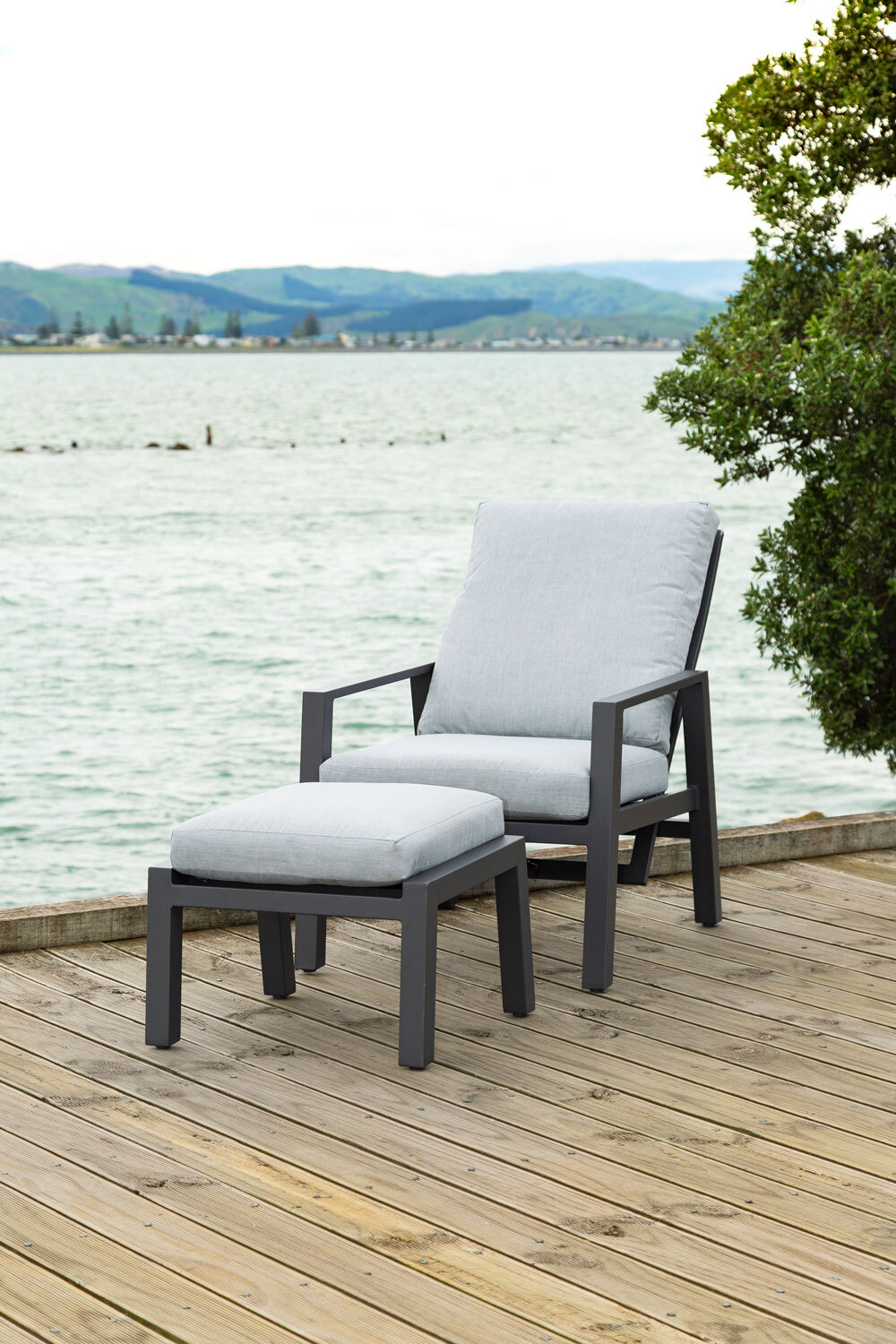 Outdoor chairs near me for deals sale